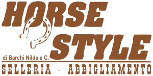 Horse Style - Forniture Equestri & Sportive